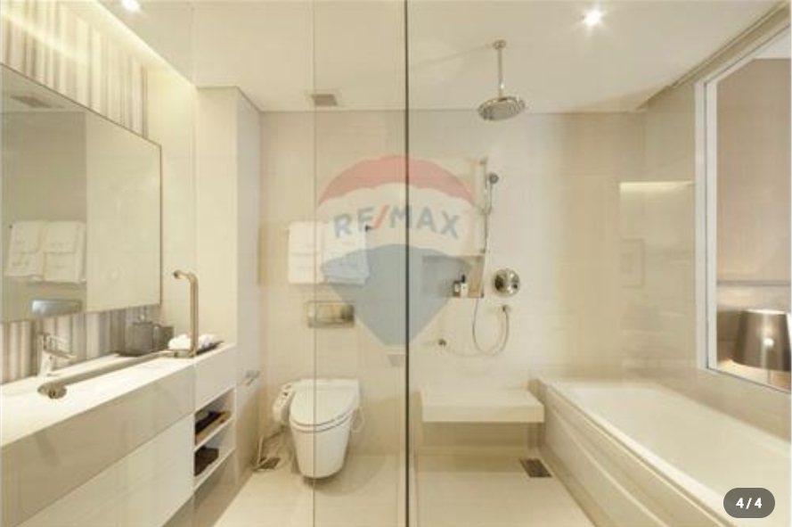  Watthana, Aequa Sukhumvit 49 Chinese	- Thailand 1
